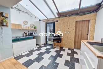  maison haubourdin 59320