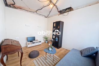  maison haubourdin 59320