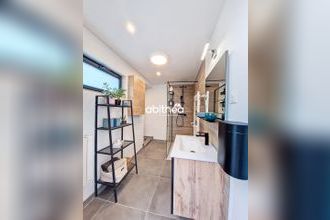  maison haubourdin 59320