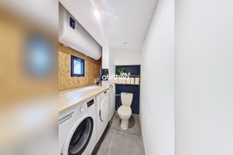  maison haubourdin 59320