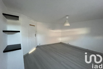  maison haubourdin 59320