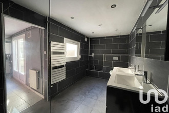  maison haubourdin 59320