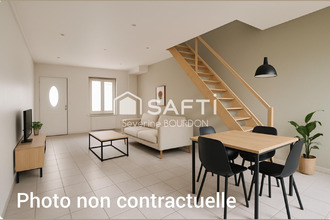  maison haubourdin 59320