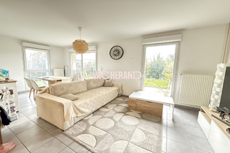  maison haubourdin 59320