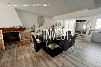  maison haubourdin 59320