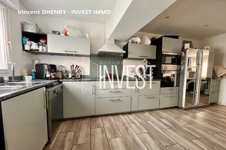  maison haubourdin 59320