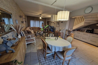  maison haubourdin 59320