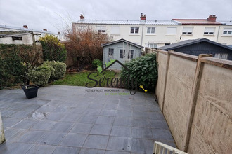  maison haubourdin 59320