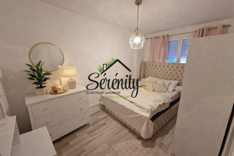  maison haubourdin 59320