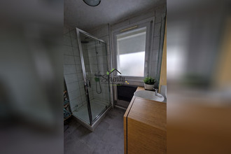  maison haubourdin 59320