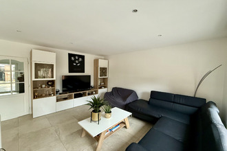  maison haubourdin 59320