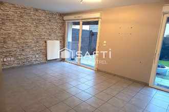  maison haubourdin 59320