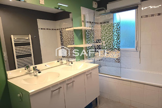  maison haubourdin 59320