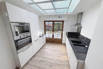  maison haubourdin 59320