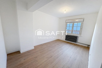  maison haubourdin 59320