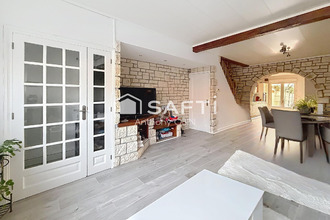 maison haubourdin 59320