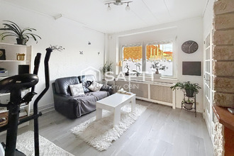  maison haubourdin 59320