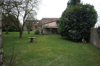  maison haubourdin 59320