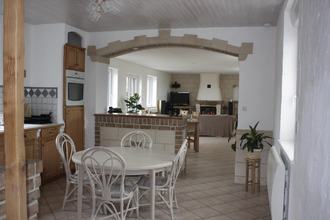  maison haubourdin 59320