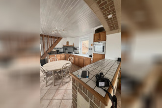  maison haubourdin 59320