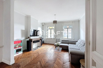  maison haubourdin 59320