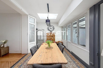  maison haubourdin 59320