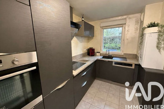  maison haubourdin 59320