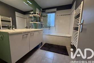  maison haubourdin 59320