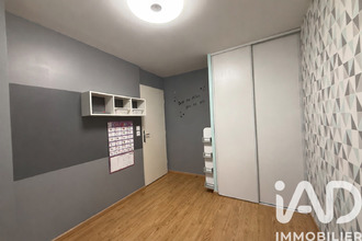  maison haubourdin 59320