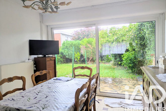  maison haubourdin 59320