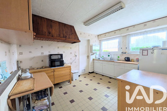  maison haubourdin 59320