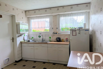  maison haubourdin 59320