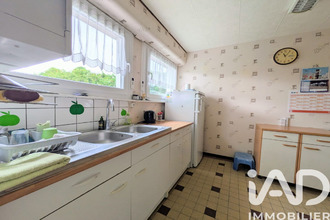  maison haubourdin 59320