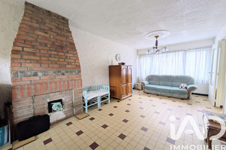  maison haubourdin 59320