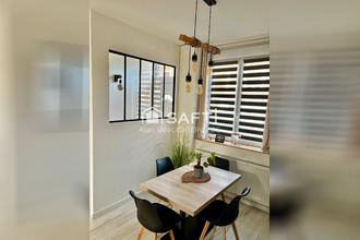  maison haubourdin 59320