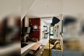  maison haubourdin 59320