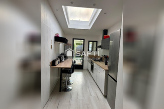  maison haubourdin 59320