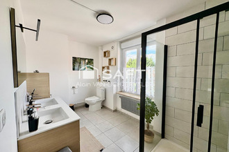  maison haubourdin 59320