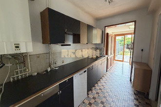  maison haubourdin 59320