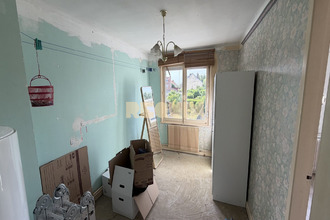  maison haubourdin 59320