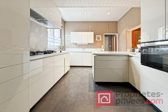  maison haubourdin 59320