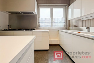  maison haubourdin 59320