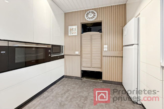  maison haubourdin 59320