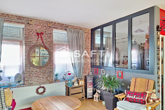  maison haubourdin 59320