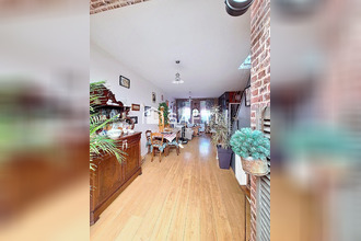  maison haubourdin 59320