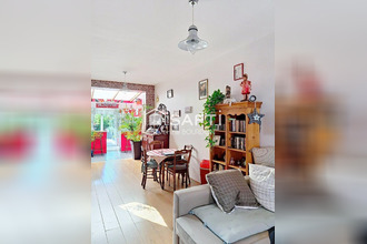  maison haubourdin 59320