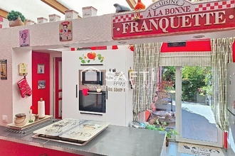  maison haubourdin 59320