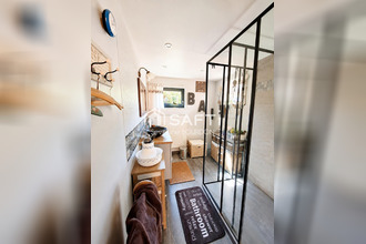 maison haubourdin 59320
