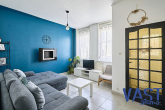  maison haubourdin 59320