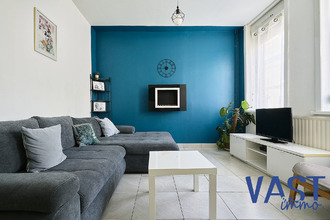  maison haubourdin 59320